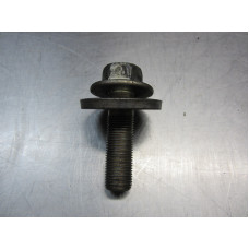 08C033 CRANKSHAFT BOLT For 09-12 Toyota RAV4  2.5 90119A0265